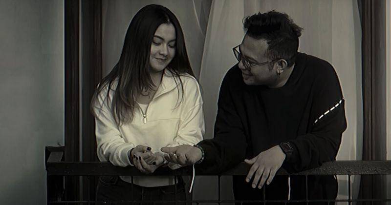 Youtube.com/Mario G. Klau